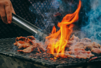 BBQ